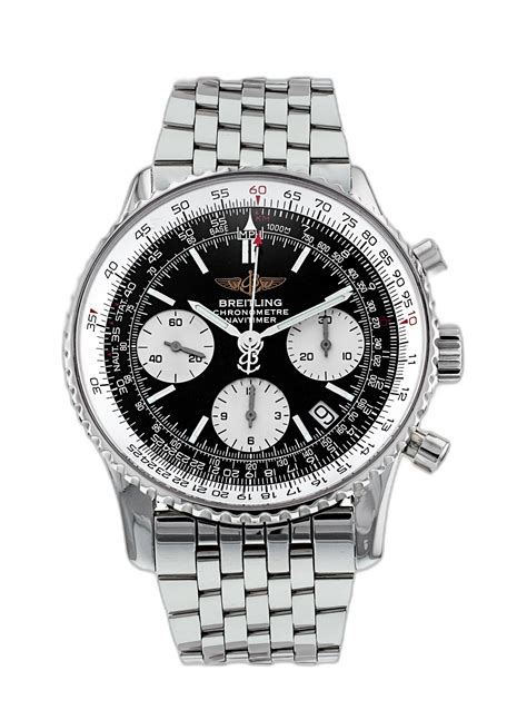 breitling a23322 price.